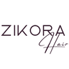 Zikora Hair