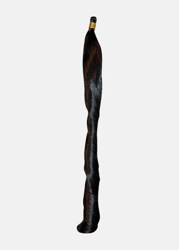 Amara