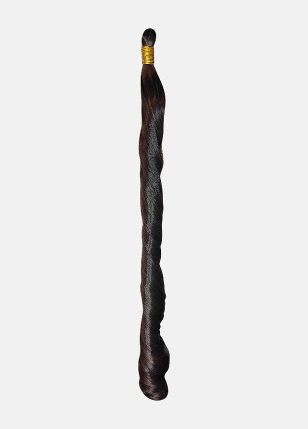 Azuka