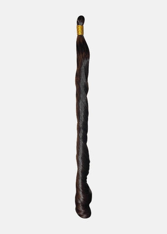 Azuka