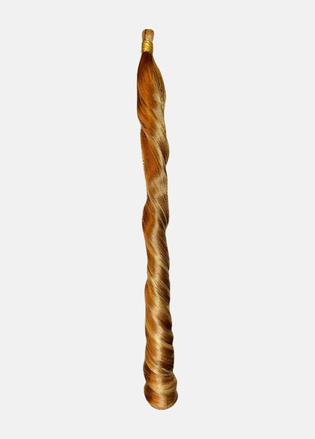 Chidera