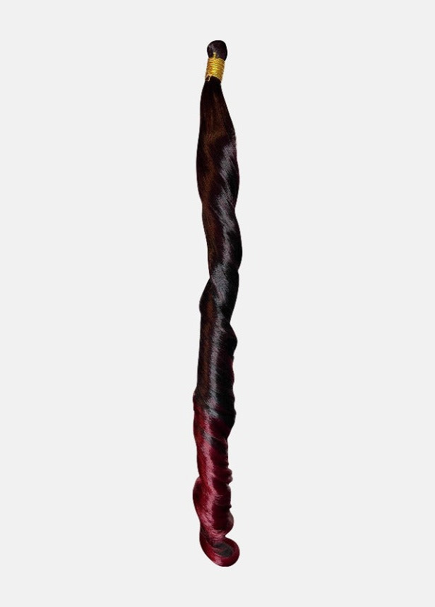 Isioma