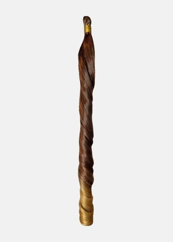 Kaima