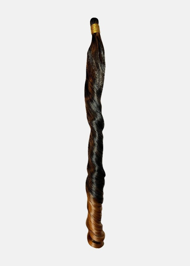 Lotachi